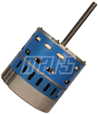 AZURE 1/3-1/2HP ECM  REPLACEMENT FOR PSC BLOWER 