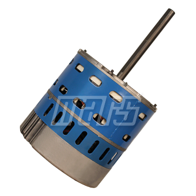 AZURE 1/2-1 HP ECM REPLACEMENT  FOR PSC BLOWER MOTOR