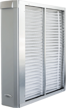 MEDIA AIR CLEANER 20 x 25 MERV 11