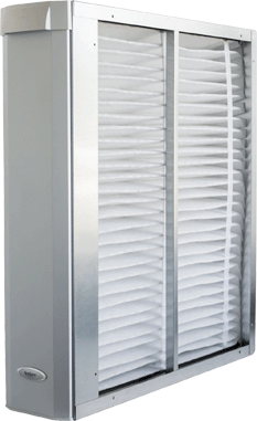 MEDIA AIR CLEANER 20 x 20 MERV 11