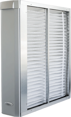 MEDIA AIR CLEANER 16 x 25 MERV 11