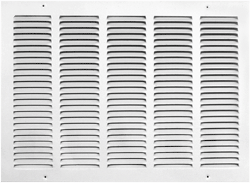 RA GRILL 14 X 8