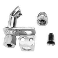 R/S PILOT UNI-KIT STANDARD