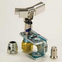R/S PLT ELCTROD KIT OEM 2S-6