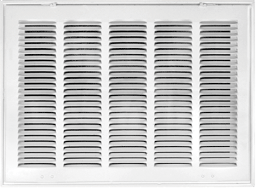 RA FILTER GRILL 24 X 14