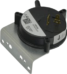 SWITCH PRESSURE 0.18 KIT,MH