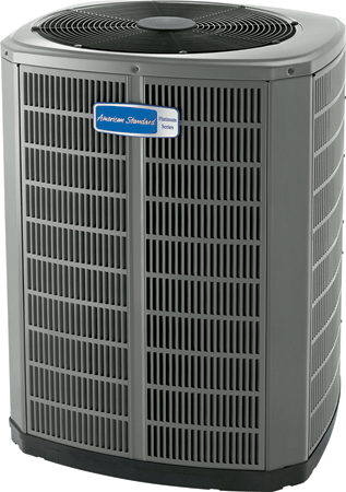 2.0T SPL HEATPUMP 1PHS VARSPD R410A