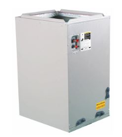 1.5-3 TON COIL CSD  MULTIPOSITION 14.5&quot;
