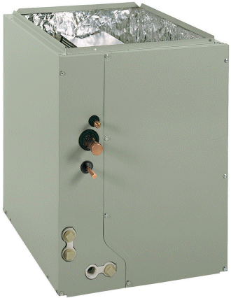 1.5-3T MULTI-POSITION COIL 17.5&quot;W R410A