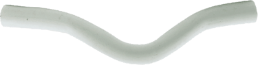 PVC R-TRAP 3/4