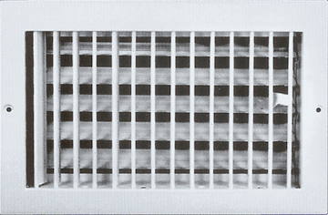 ADJ BLADE REG 10 x 10 SG VERT BLADE MULTI-SHUTTER