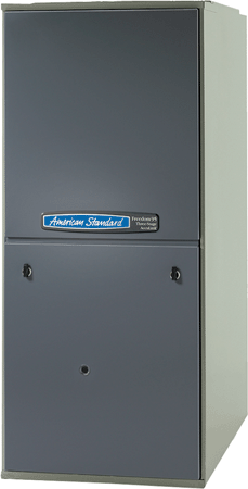 3-4T 96% 100K,COMM,MOD+VS,  21&quot;W DWN/HORIZ RIGHT FURNACE