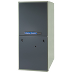 95% Single Stage Furnace-CLOSEOUT SUBJECT TO STOCK ON HAND