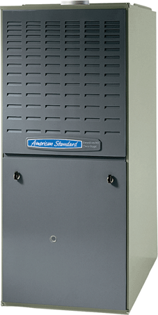 2-3.5T 80% 80K,2-STG+VS,17.5"W UP/HORIZ FURNACE - CFM Equipment