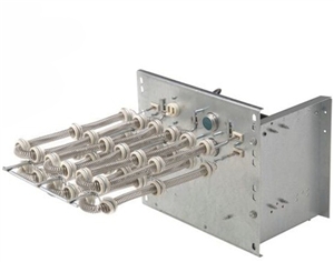 HEAT STRIP 5KW 3PH 18-60