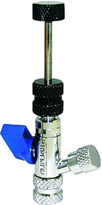 CLIPLIGHT VALVE CORE REMOVER
