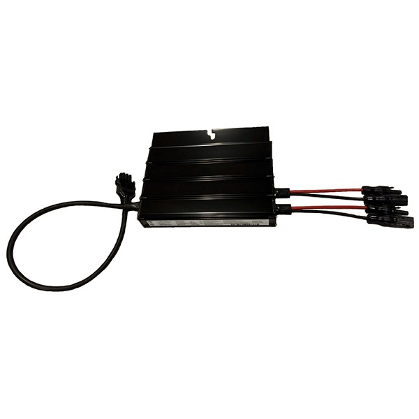 Chilicon Power Inverter