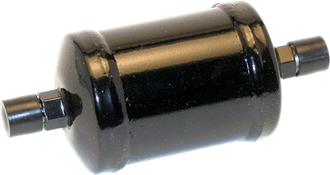 DRIER LIQ 3/8 5CI SWEAT