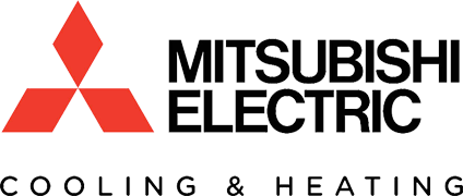 MITSU OUTDOOR FAN MOTOR
