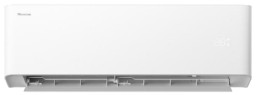 Hisense Indoor Units