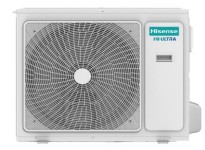 Hisense Outdoor Units