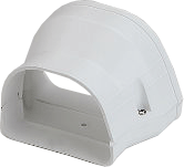 FORTRESS REDUCER 4-1/2&quot;-3-1/2&quot;