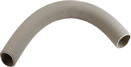 FORTRESS FLEXIBLE ELBOW 4.5&quot;
