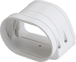 FORTRESS FLEXIBLE ADAPTOR 4.5&quot;