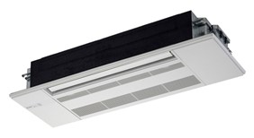 MLZ Ceiling Cassette 1 way