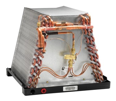 UNCASED MOBILE HOME FLEX COIL  3-5 TON R410A, R454B - FIELD 