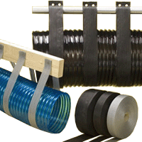 DUCT STRAP 1.75 X 300&#39;