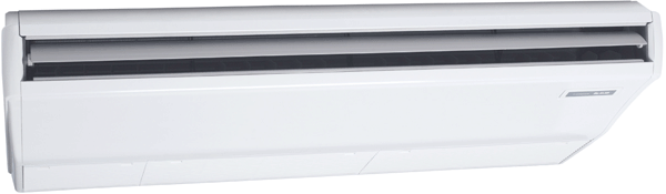 CEILING SUSPENDED FC 24MBH