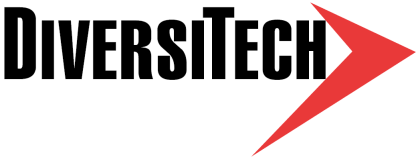 PRO-FLUSH 2&#39; REPLACEMENT HOSE