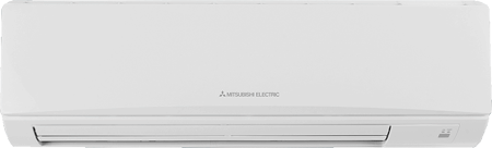 1 TON WALL MOUNT FAN COIL