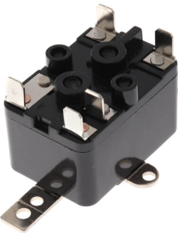 SPDT 24V RELAY