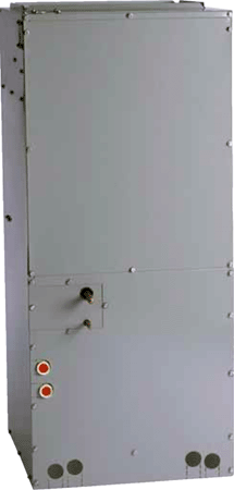 48K BTU MULTI-POSITION A/H  MITSUBISHI, COMPATIBLE WITH 