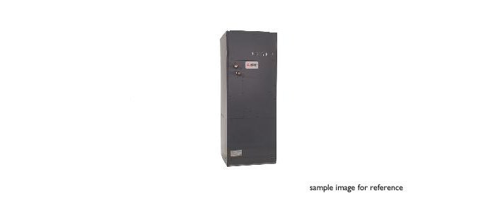18K BTU MULTI-POSITION A/H  MITSUBISHI, COMPATIBLE WITH 