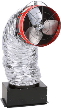 6.0 TRIDENT PRO X (INCLUDES IT-36003 RF KIT)