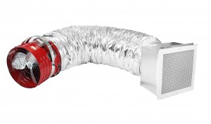 Trident Pro