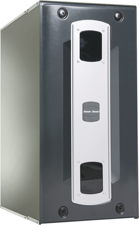 4-5T 96% 120K,2-STG+ECM,24.5&quot;W  DOWNFLOW ONLY FURNACE