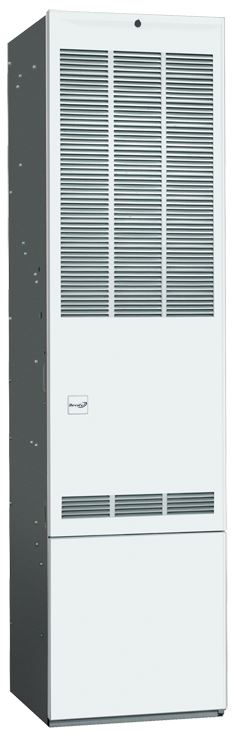 Mobile Home Furn. 80% 56k btu 20in cab. R410A ONLY