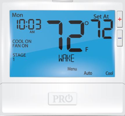 T800 Platform: 7D, 5+1+1 or non-programmable, 3H/2C