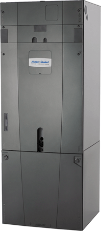 5T FOREFRONT COMM/24V,VS,
