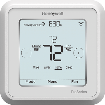H/W LYRIC T6 PRO WIFI STAT 2H/1C HP, 2H/2C CONVENTIONAL
