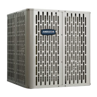 5T 14SEER2 Heat Pump Ameristar R410A