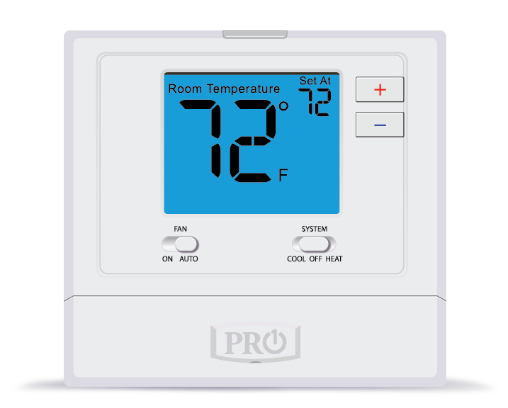 T700 Platform: non-programmable, 1H/1C with 4