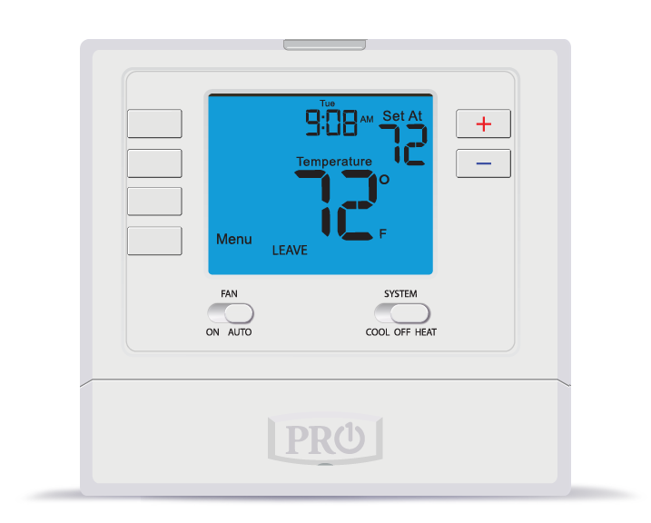 T700 Platform: 7D, 5+1+1 or programmable, 1H/1C with 4