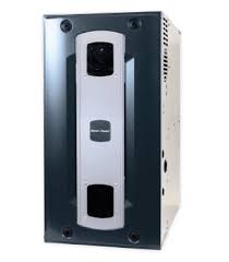 3T 97% 40K BTU, 2-STG ECM VS  17.5&quot;W