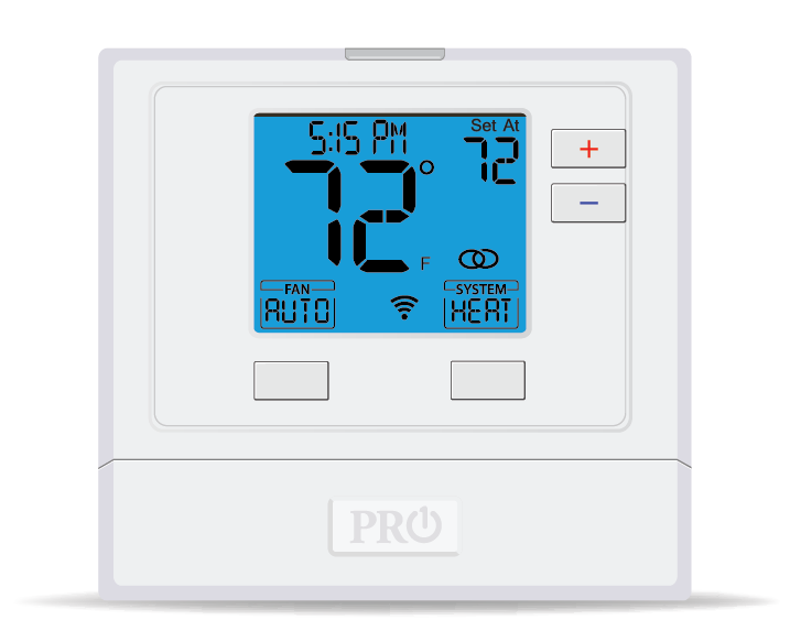 T700 Platform: WIFI enabled (app available on iOS or