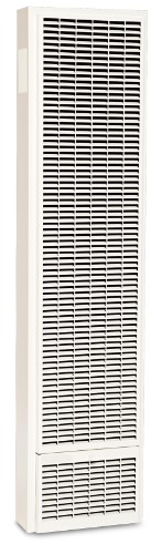 Monterey Plus 25,000 BTU  Williams Wall Furnace